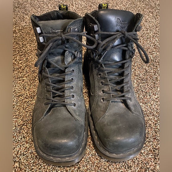 Dr. Martens Other - Men’s dr martens size 10